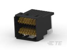 TE Connectivity 1892733-2 Tube