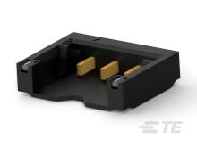 TE Connectivity 1909782-2 Tape on Full reel