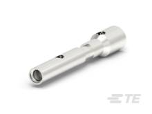 TE Connectivity 193797-1 Package