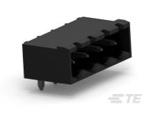 TE Connectivity 796639-8 Box