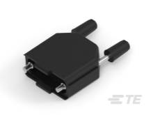 TE Connectivity 1991253-9 Bag