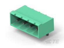 TE Connectivity 796644-9 Box