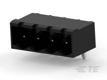 TE Connectivity 796645-2 Box