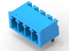 TE Connectivity 796695-2 Box