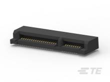 TE Connectivity 2041119-1 Tape