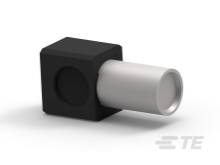 TE Connectivity 2042202-1 1 St. Bag