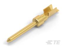 TE Connectivity 205202-6 Tape on Full reel
