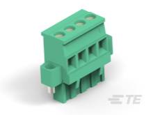 TE Connectivity 796863-6 Box