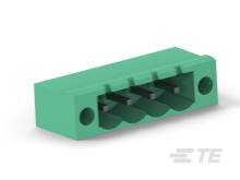 TE Connectivity 796867-3 Box