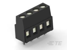 TE Connectivity 796949-9 Box