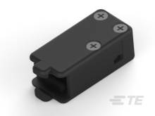 TE Connectivity 207470-1 Bag
