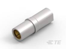 TE Connectivity 2085991-1 Folder