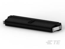 TE Connectivity 2-111196-4 Tray
