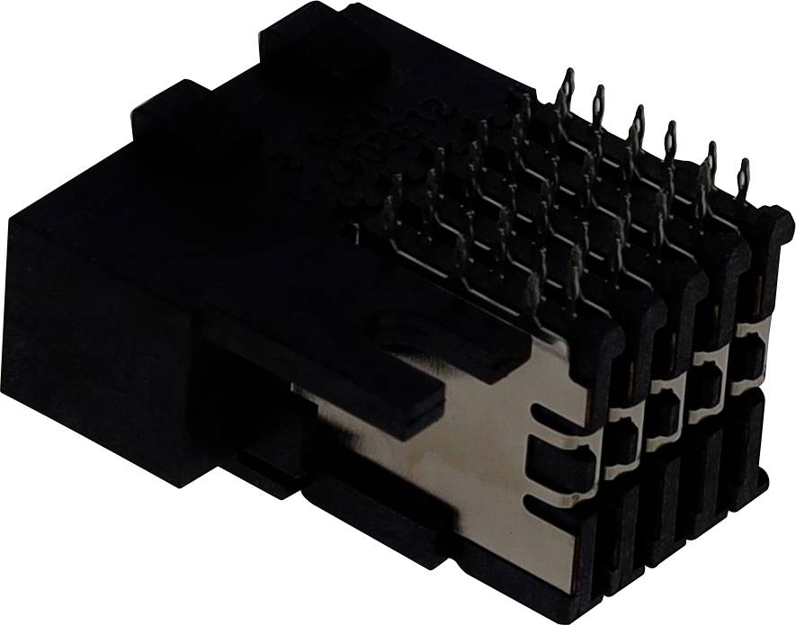 TE Connectivity 2132047-1