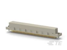 TE Connectivity 2-1393641-7 Box