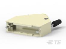 TE Connectivity 2-1478762-5 Bag