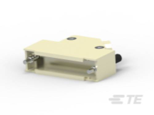 TE Connectivity 2-1478763-5 Bag