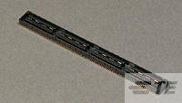 TE Connectivity 2-1658043-4 Tray