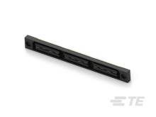TE Connectivity 2-1658062-3 1 St. Tray
