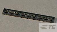 TE Connectivity 2-1658462-3 Tray