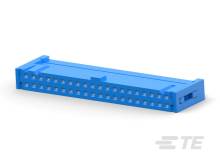 TE Connectivity 2-1658526-1 Piece