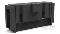 TE Connectivity 2-1658527-7 Package