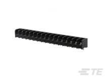 TE Connectivity 9-1437653-4 Package