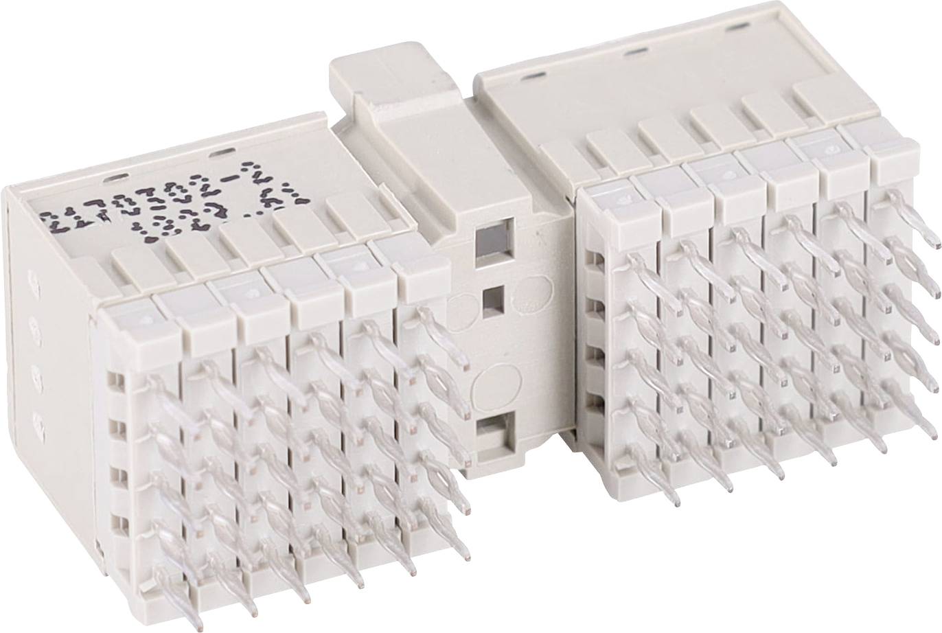 TE Connectivity 2170302-2