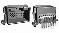 TE Connectivity 966870-1 Carton