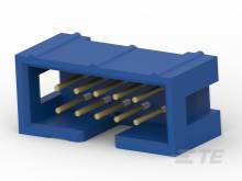 TE Connectivity 2-1761603-3 Package