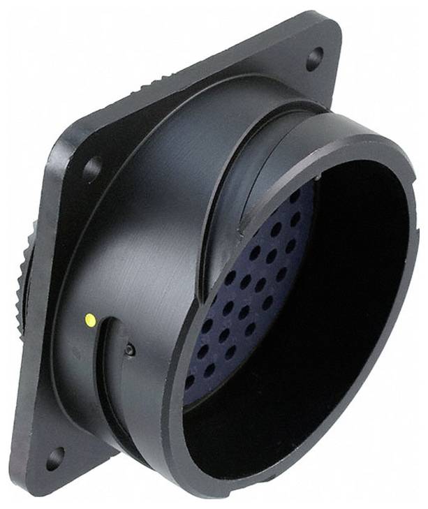 TE Connectivity CIRH03T40A60PCNF80M32V0