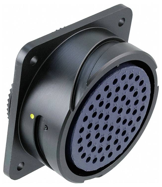 Ein Metallverbindungsclip mit komplizierten Nuten und Winkeln, der für sichere elektrische Verbindungen in einer Gehäuseeinheit ausgelegt ist.