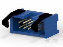 TE Connectivity 2-1761713-3 Package