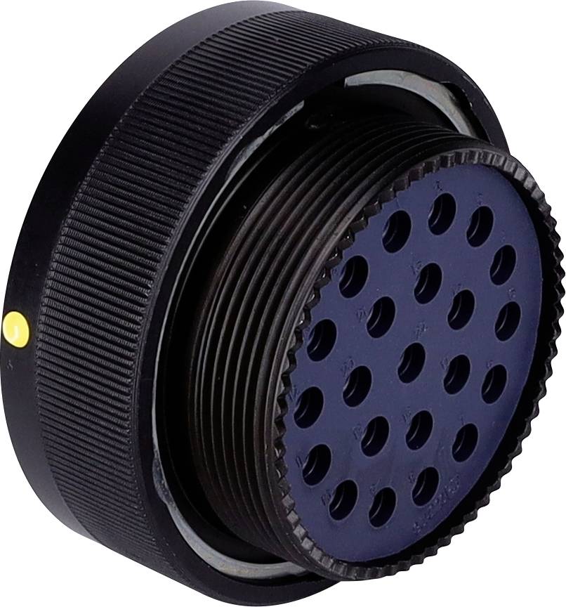 TE Connectivity CIRHSE06T36A22SCNF80M32V0 1St.