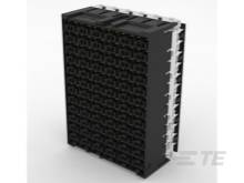 TE Connectivity 2187626-1 1 St. Tray