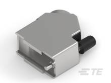 TE Connectivity 2198618-9 Bag