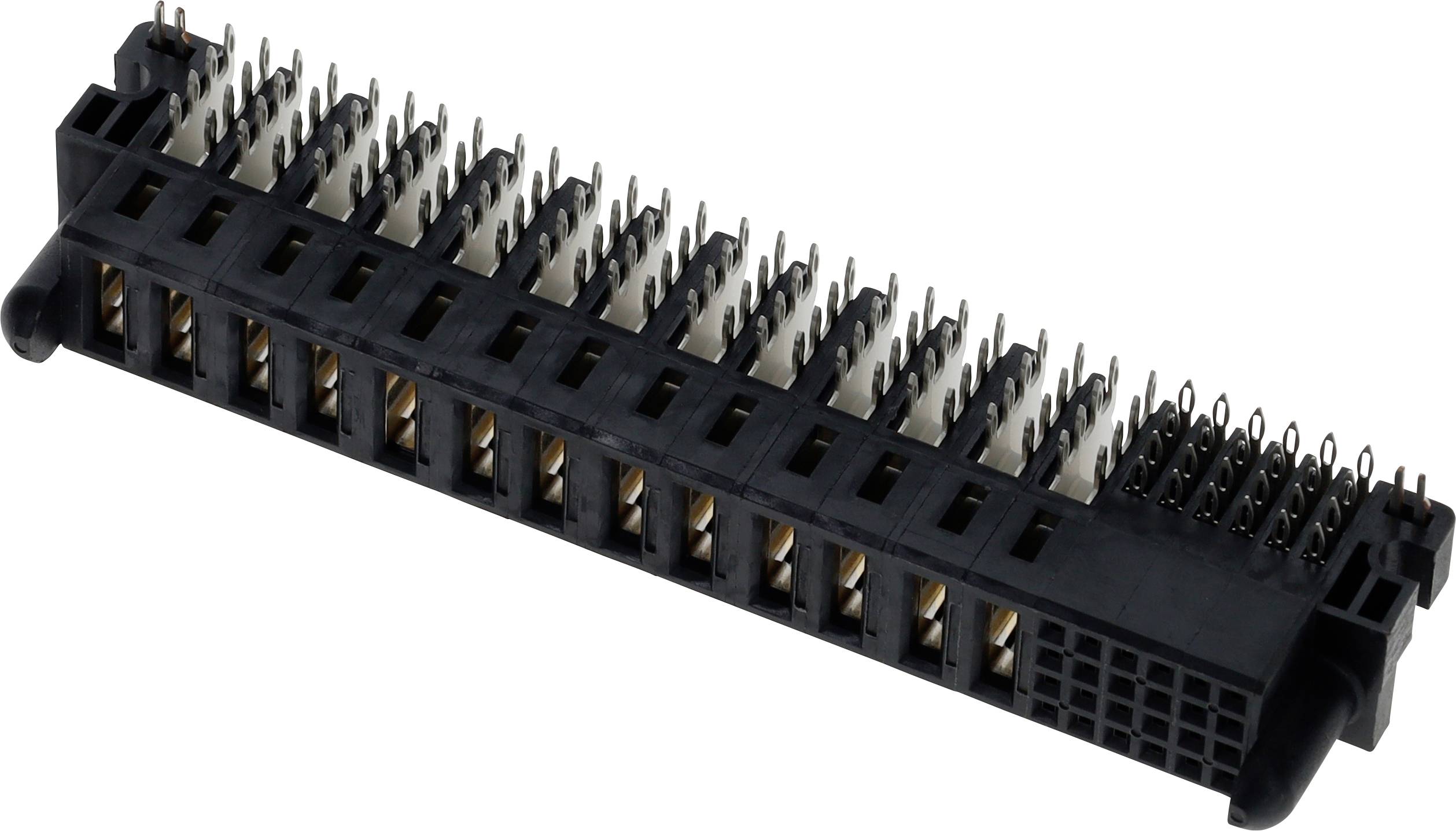 TE Connectivity 2204145-7 1St.