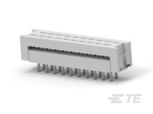 TE Connectivity 2-216791-0 Box