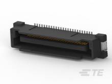 TE Connectivity 2-2316375-1