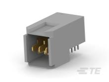 TE Connectivity 223961-1 Tube