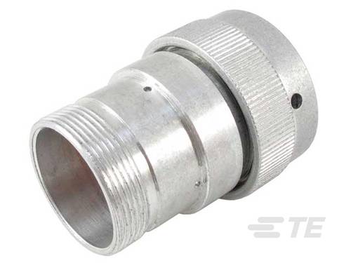 teconnectivity TE Connectivity HD36-24-16SN-072