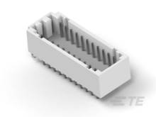 TE Connectivity 2-292141-2 Tray