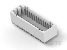 TE Connectivity 2-292141-4 Tray