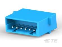 TE Connectivity 2-292156-6 Bag