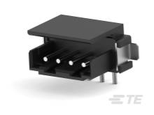 TE Connectivity 2-292175-4 Tape