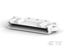 TE Connectivity 2-292215-0 Bag