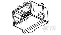TE Connectivity 2-292216-6 Bag