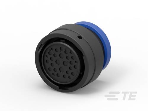 teconnectivity TE Connectivity HDP26-24-29SE-L017 Tray 1St.