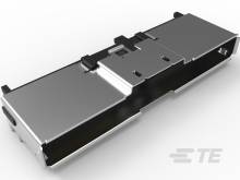 TE Connectivity 2294190-3 Tape