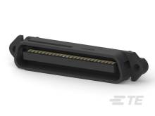 TE Connectivity 229974-1 Package